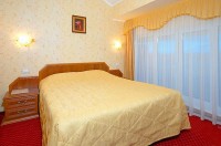 2-� ������� �������� - ����������� �� RCC-TRAVEL.RU